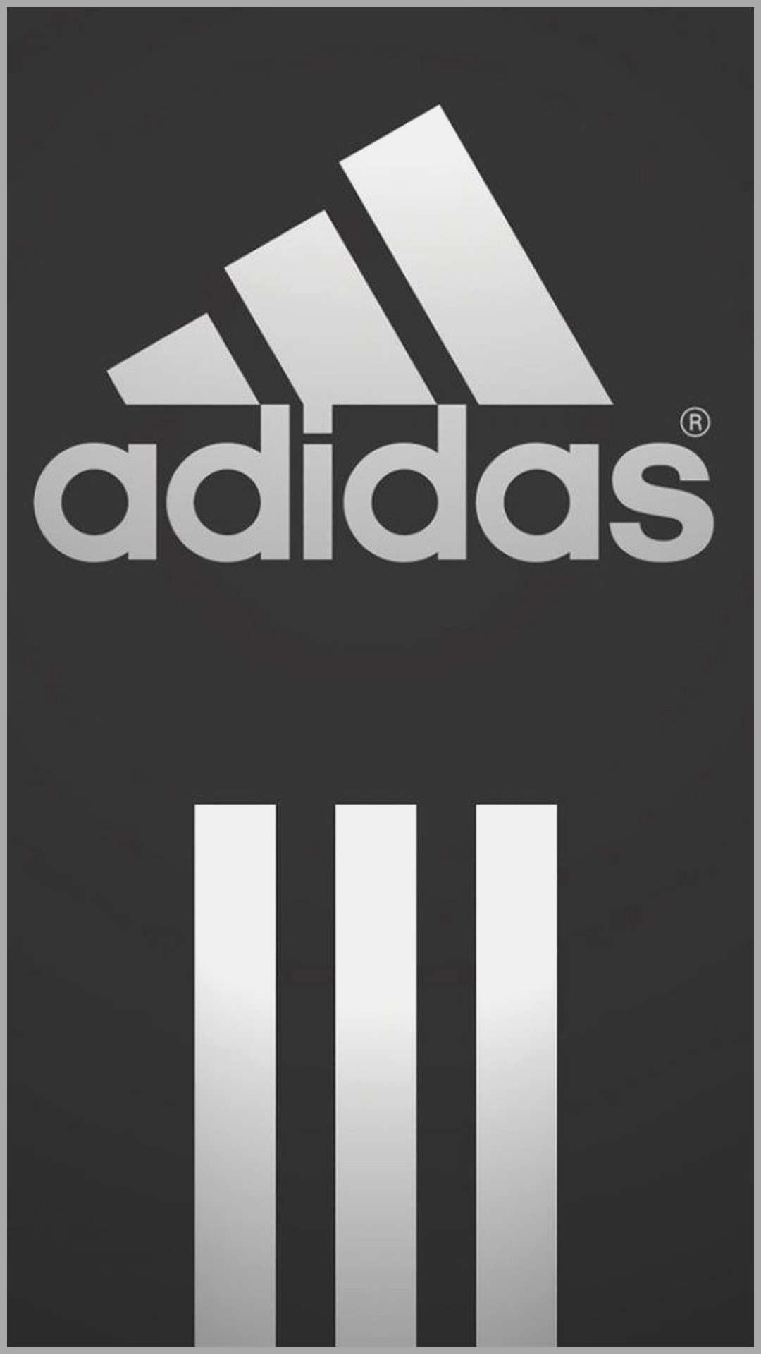 Cool Adidas Wallpapers