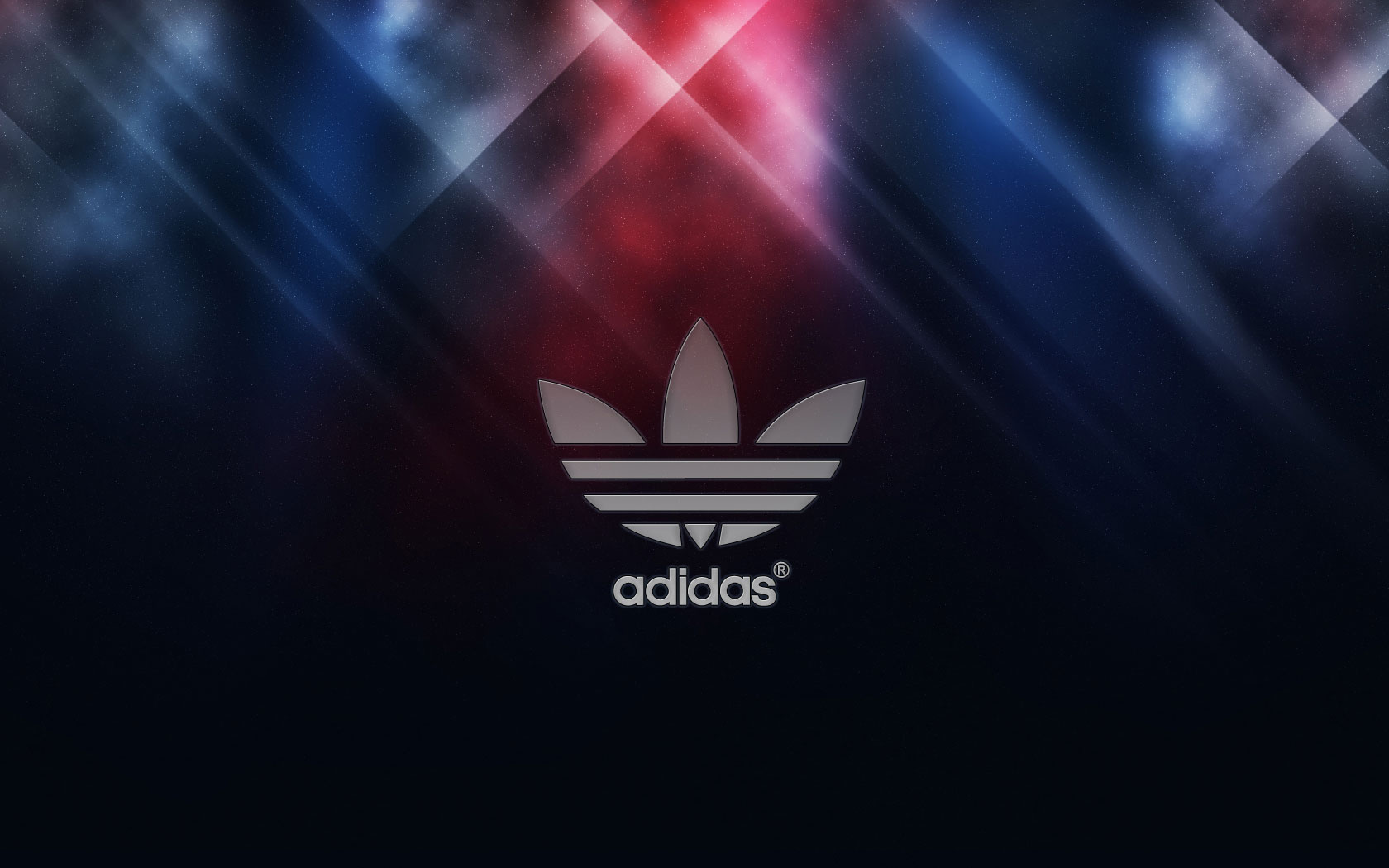 Cool Adidas Logo Wallpapers Wallpapers