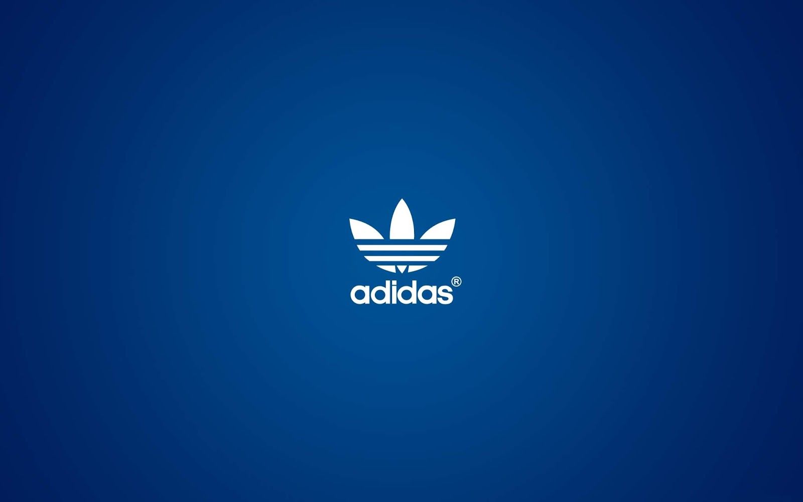 Cool Adidas Logo Wallpapers Wallpapers