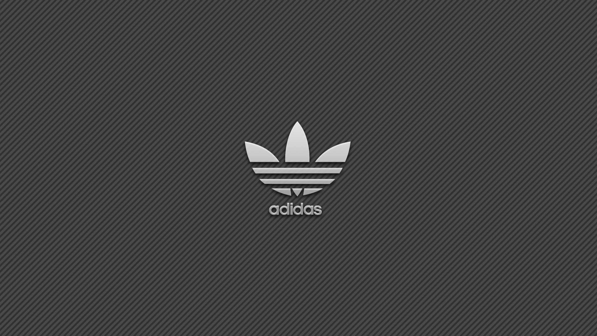 Cool Adidas Logo Wallpapers Wallpapers