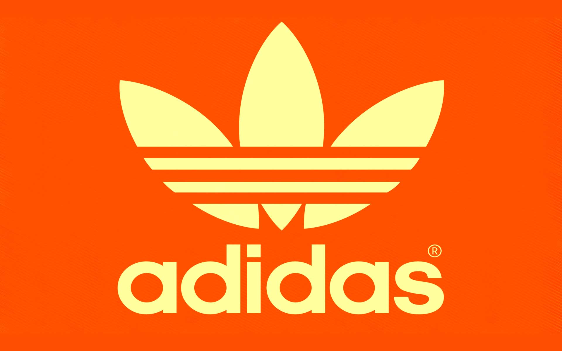 Cool Adidas Logo Wallpapers Wallpapers