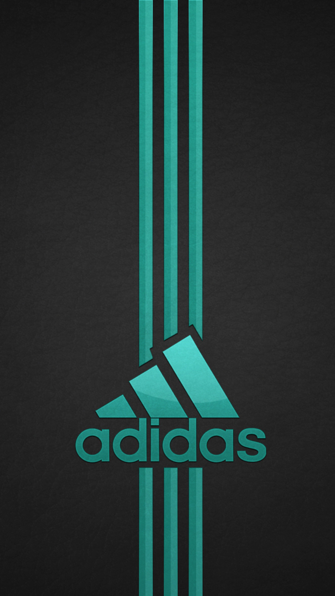 Cool Adidas Logo Wallpapers Wallpapers