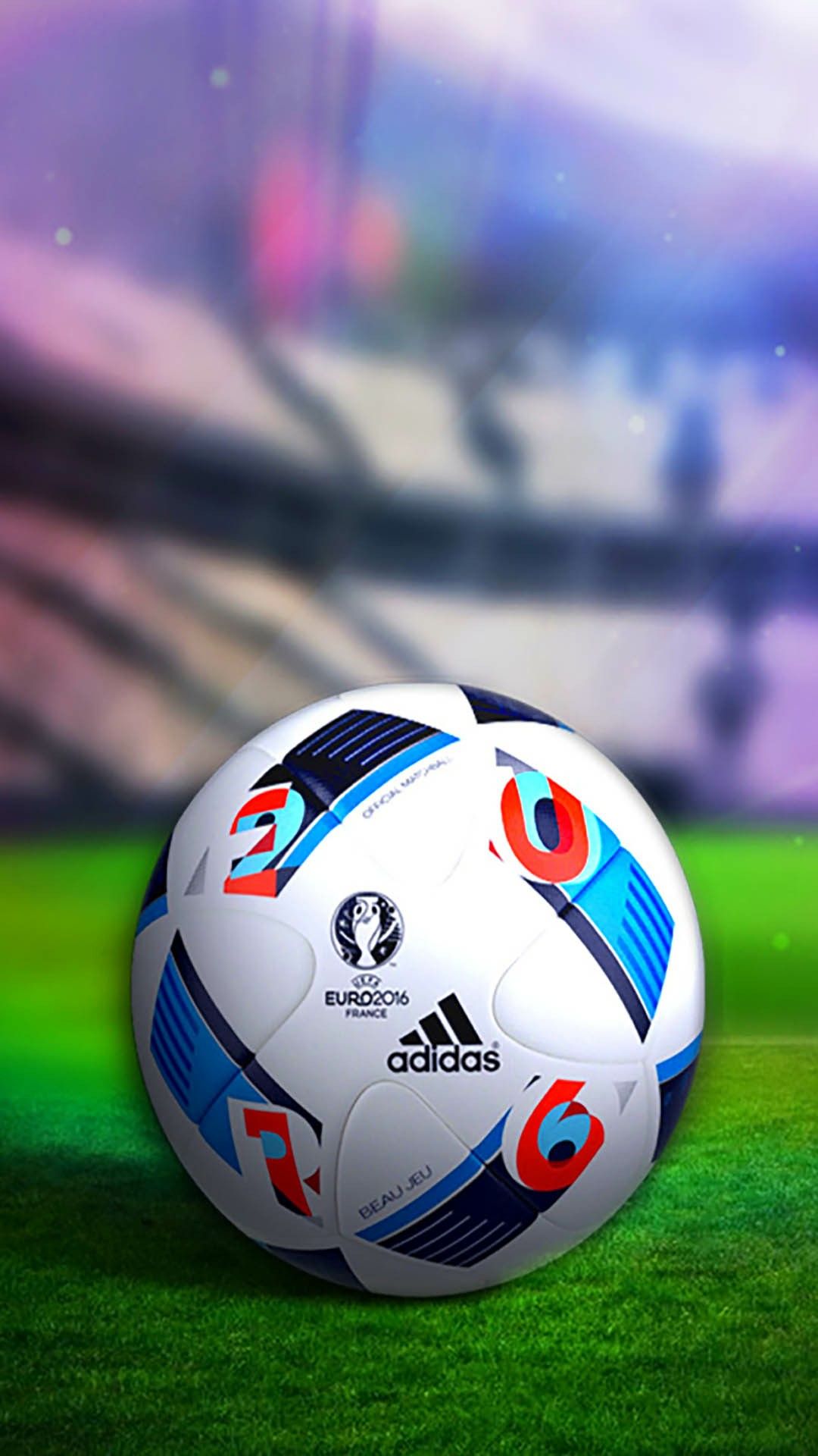 Cool Adidas Soccer Wallpapers