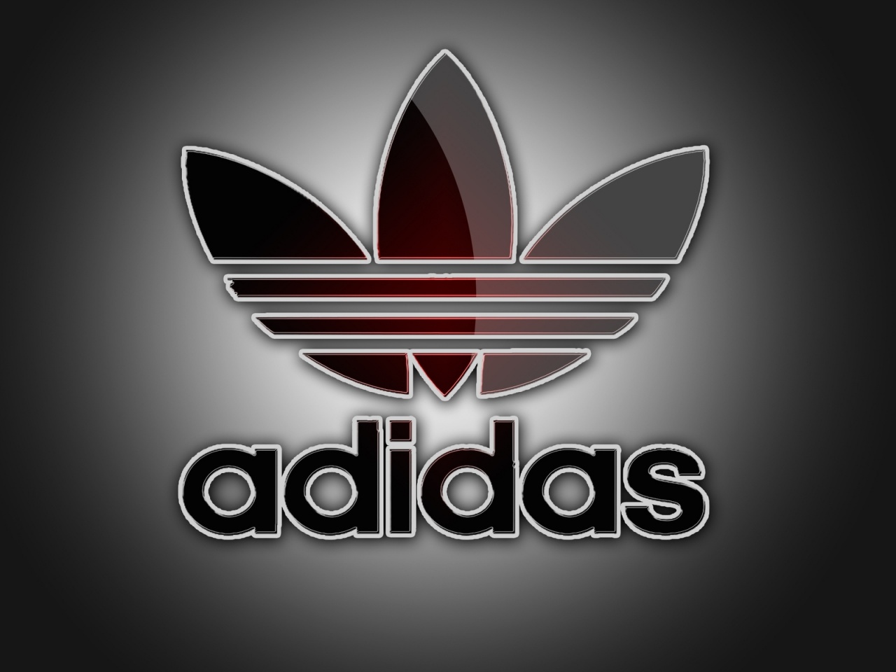 Cool Adidas Wallpaper Wallpapers