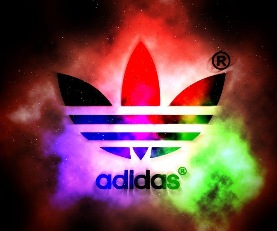 Cool Adidas Wallpaper Wallpapers