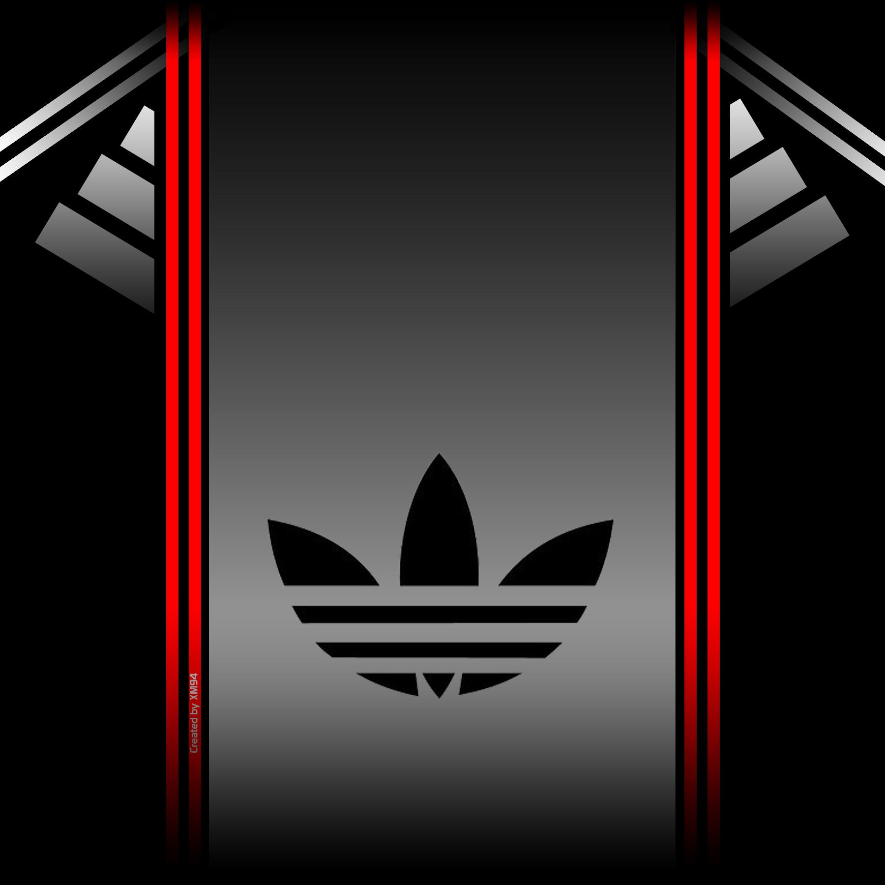 Cool Adidas Wallpaper Wallpapers