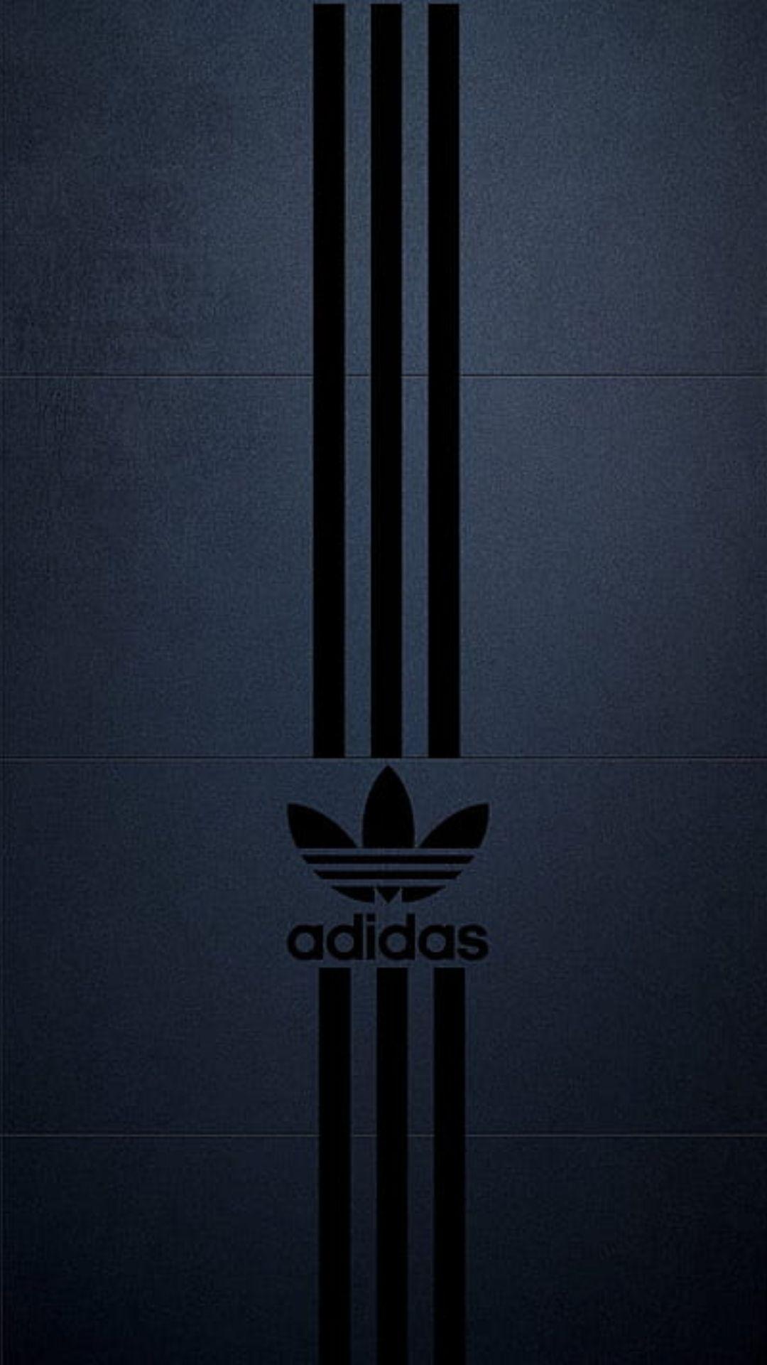 Cool Adidas Wallpaper Wallpapers