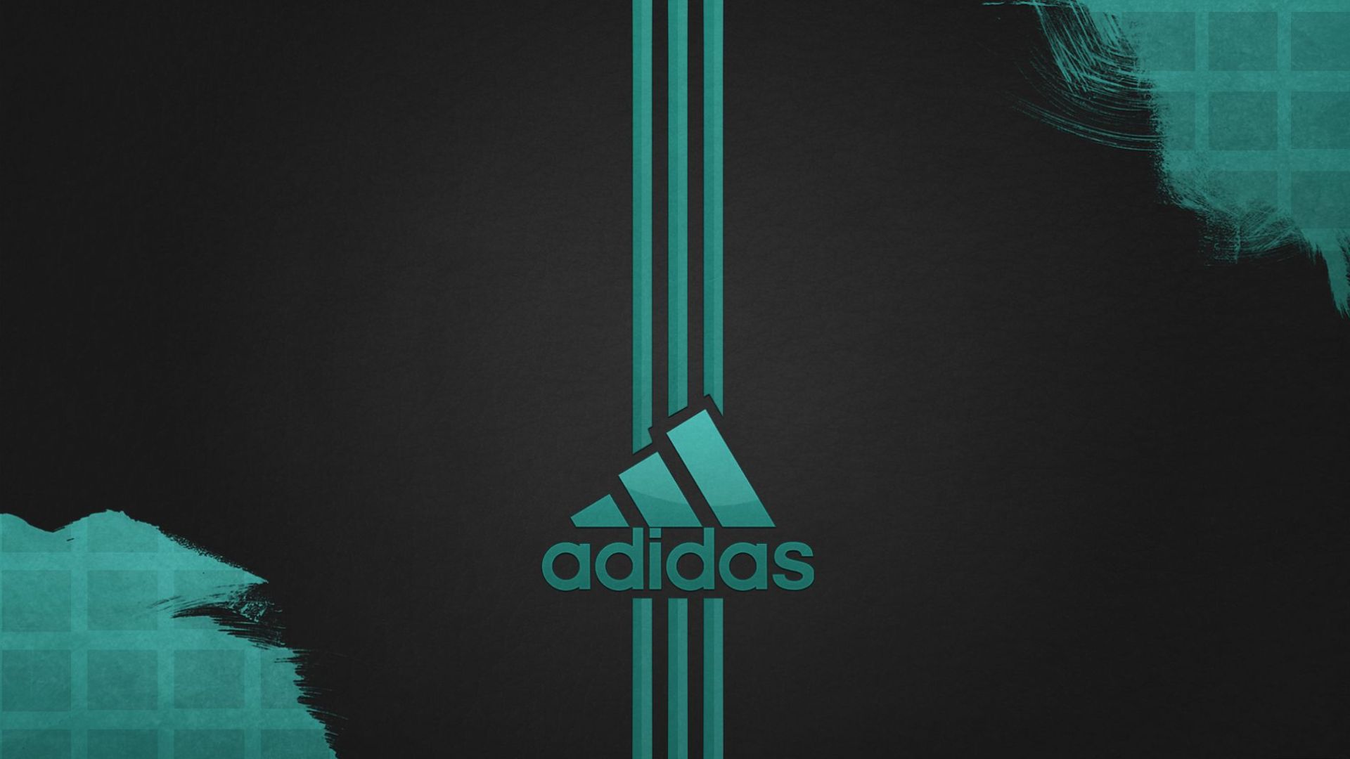 Cool Adidas Wallpaper Wallpapers