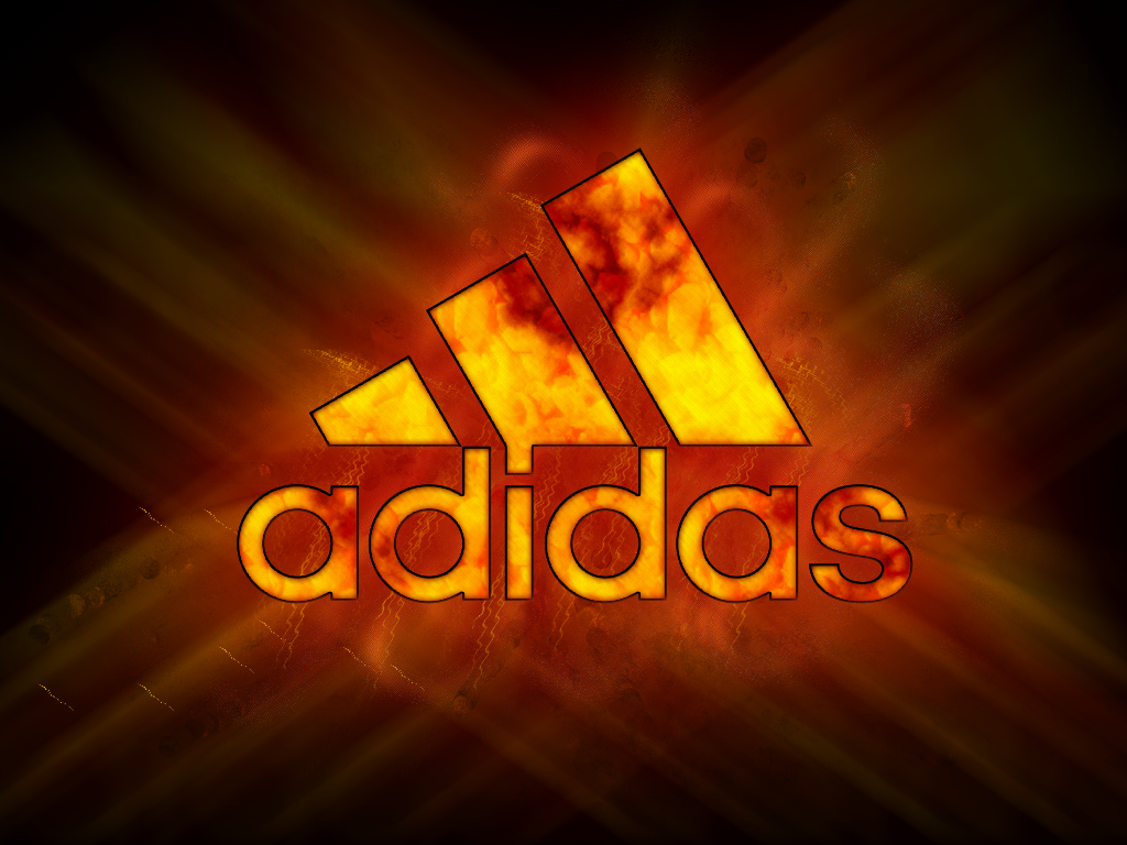 Cool Adidas Wallpaper Wallpapers