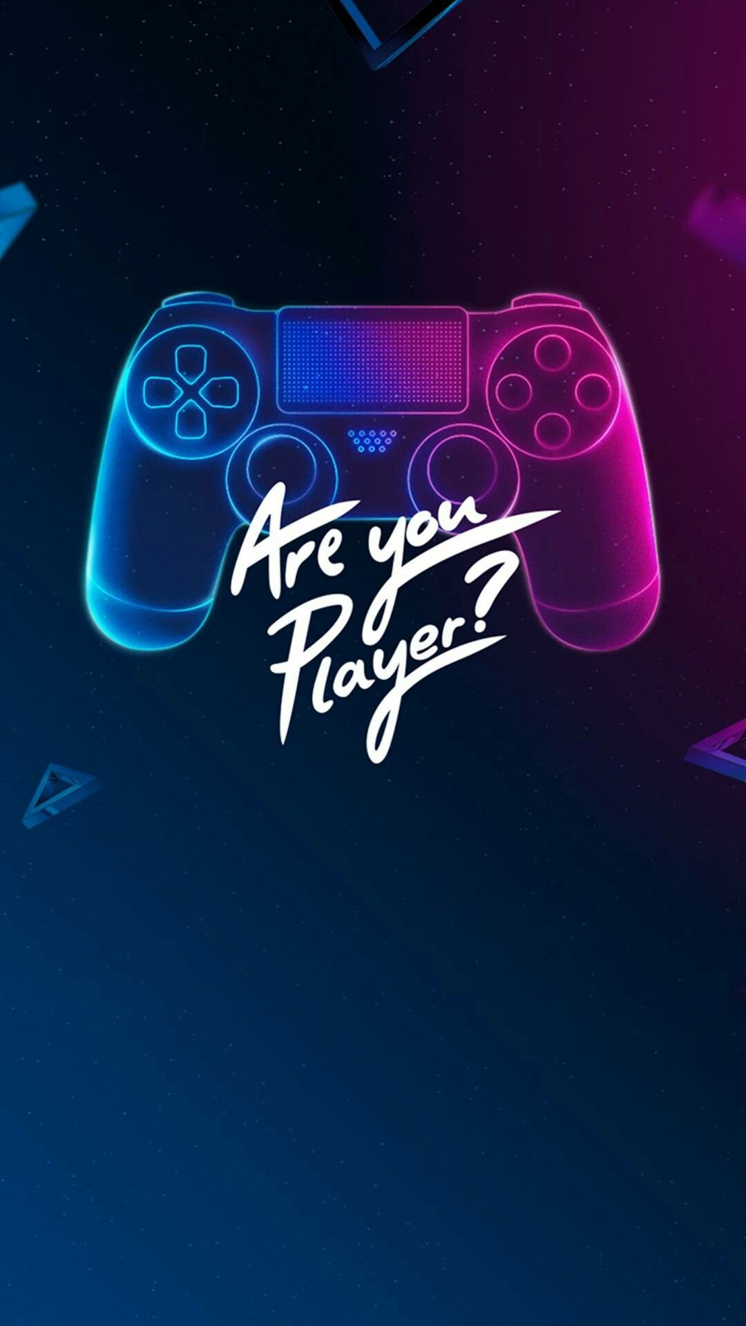 Cool Aesthetic Ps4 Wallpapers Wallpapers