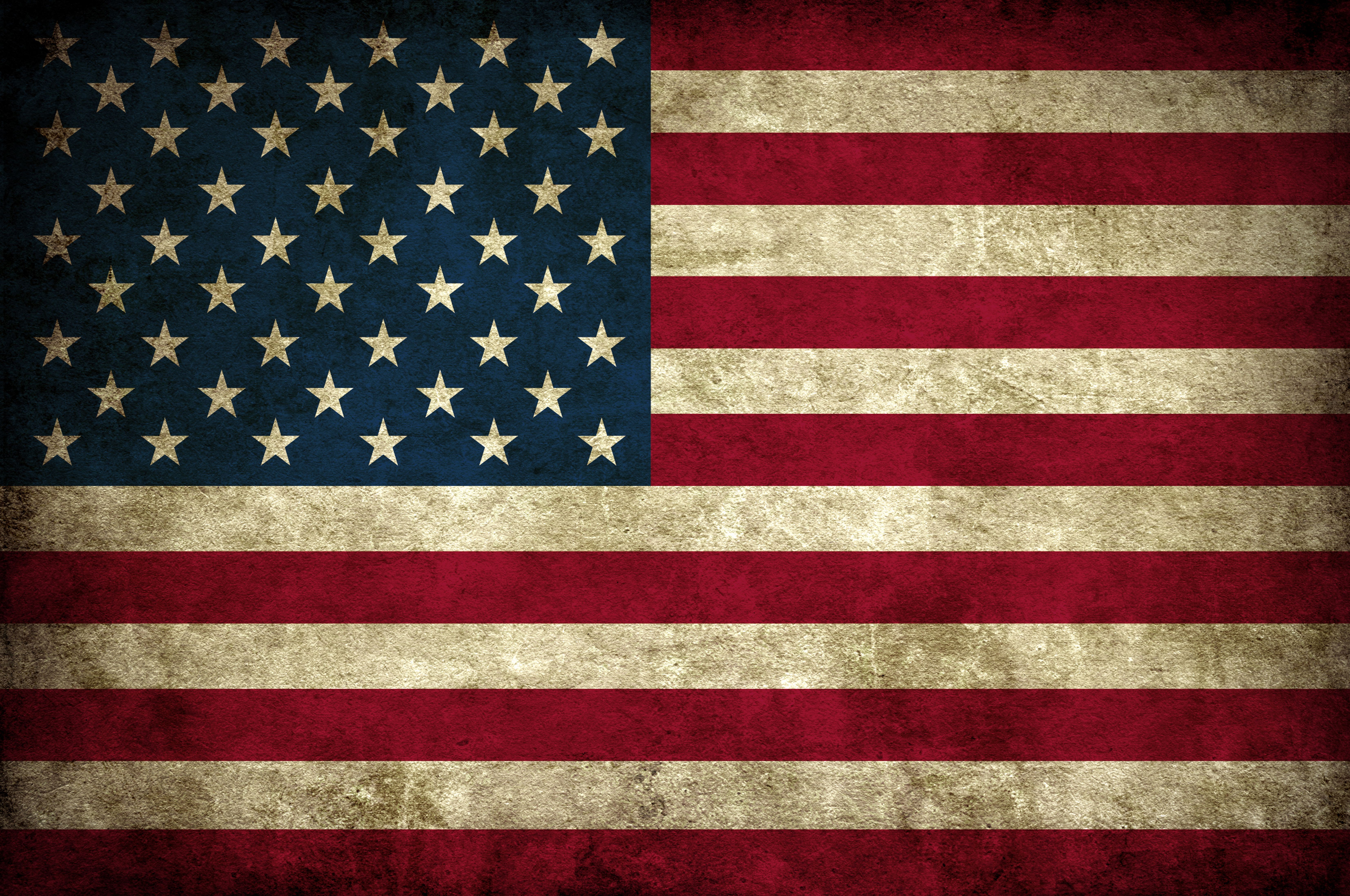 Cool American Patriotic Wallpapers