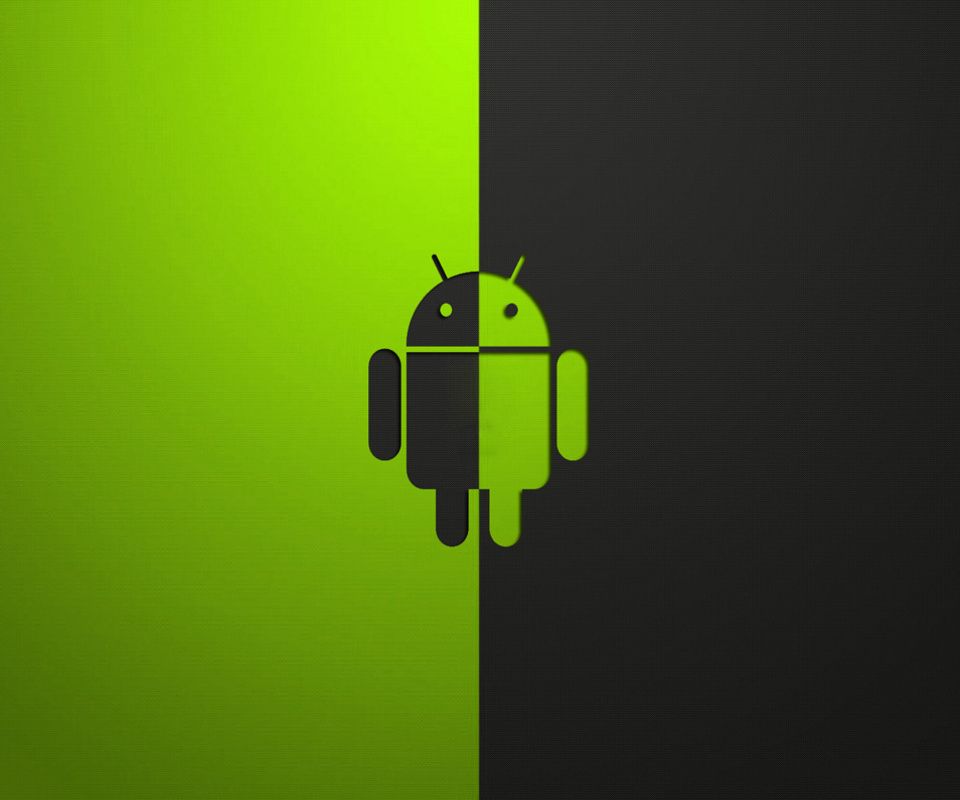 Cool Android Wallpapers