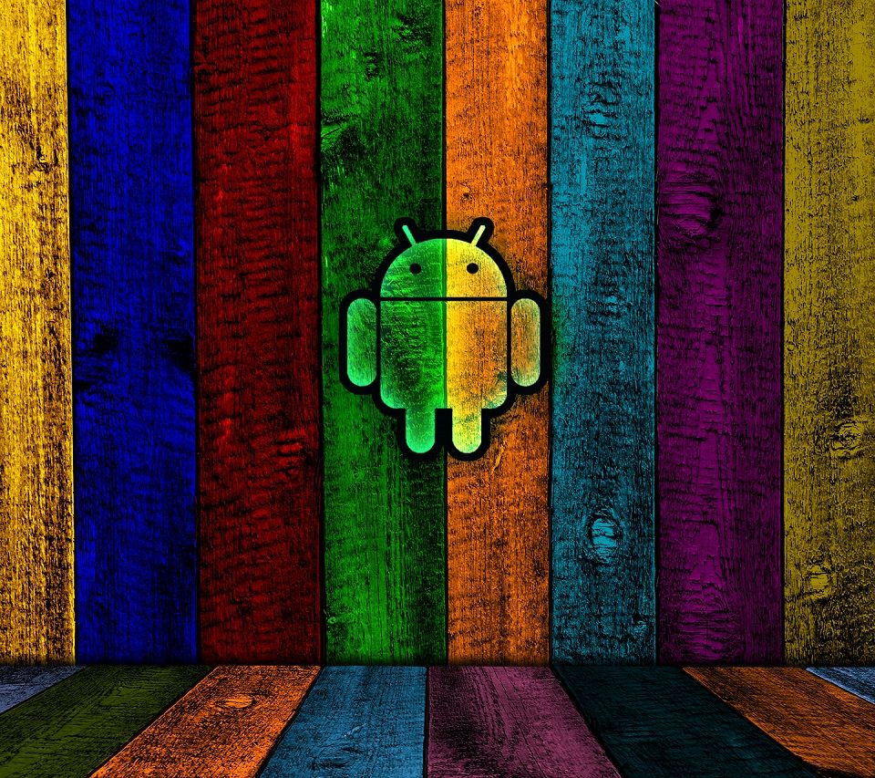 Cool Android Wallpapers Wallpapers