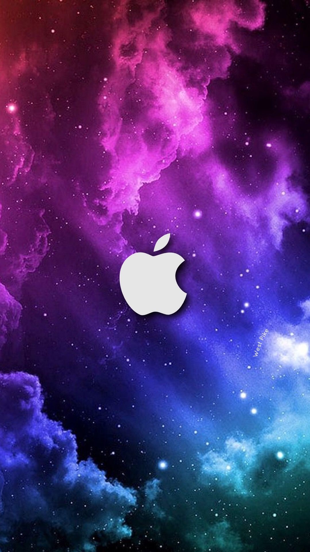 Cool Apple Wallpapers