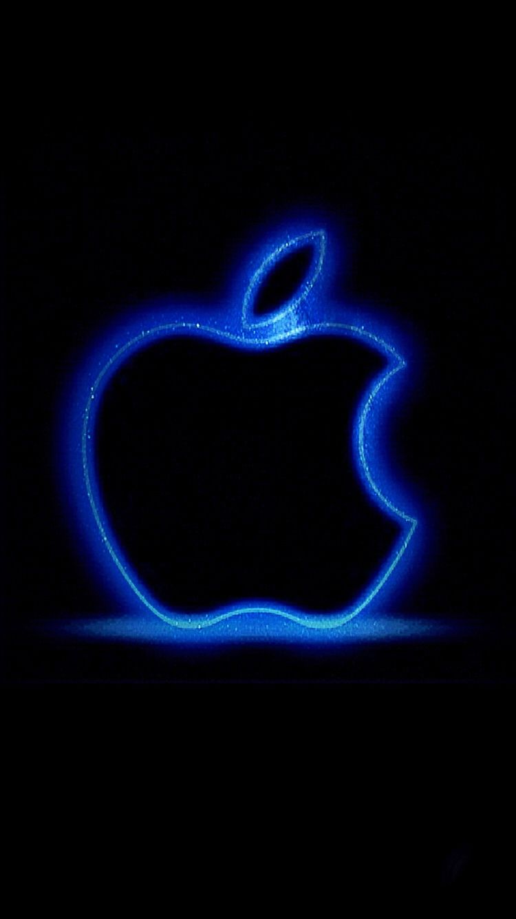 Cool Apple Logo Iphone Wallpapers Wallpapers