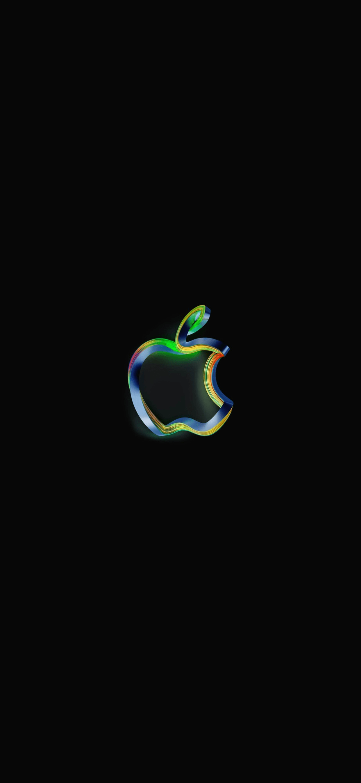 Cool Apple Logo Iphone Wallpapers Wallpapers