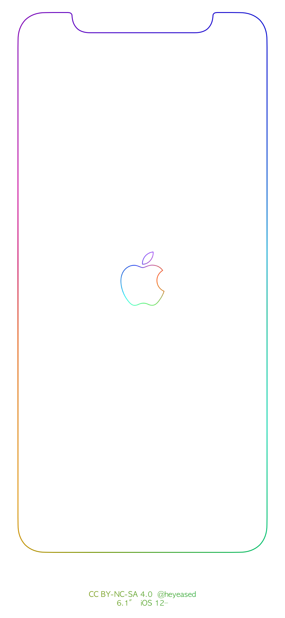 Cool Apple Logo Iphone Wallpapers Wallpapers