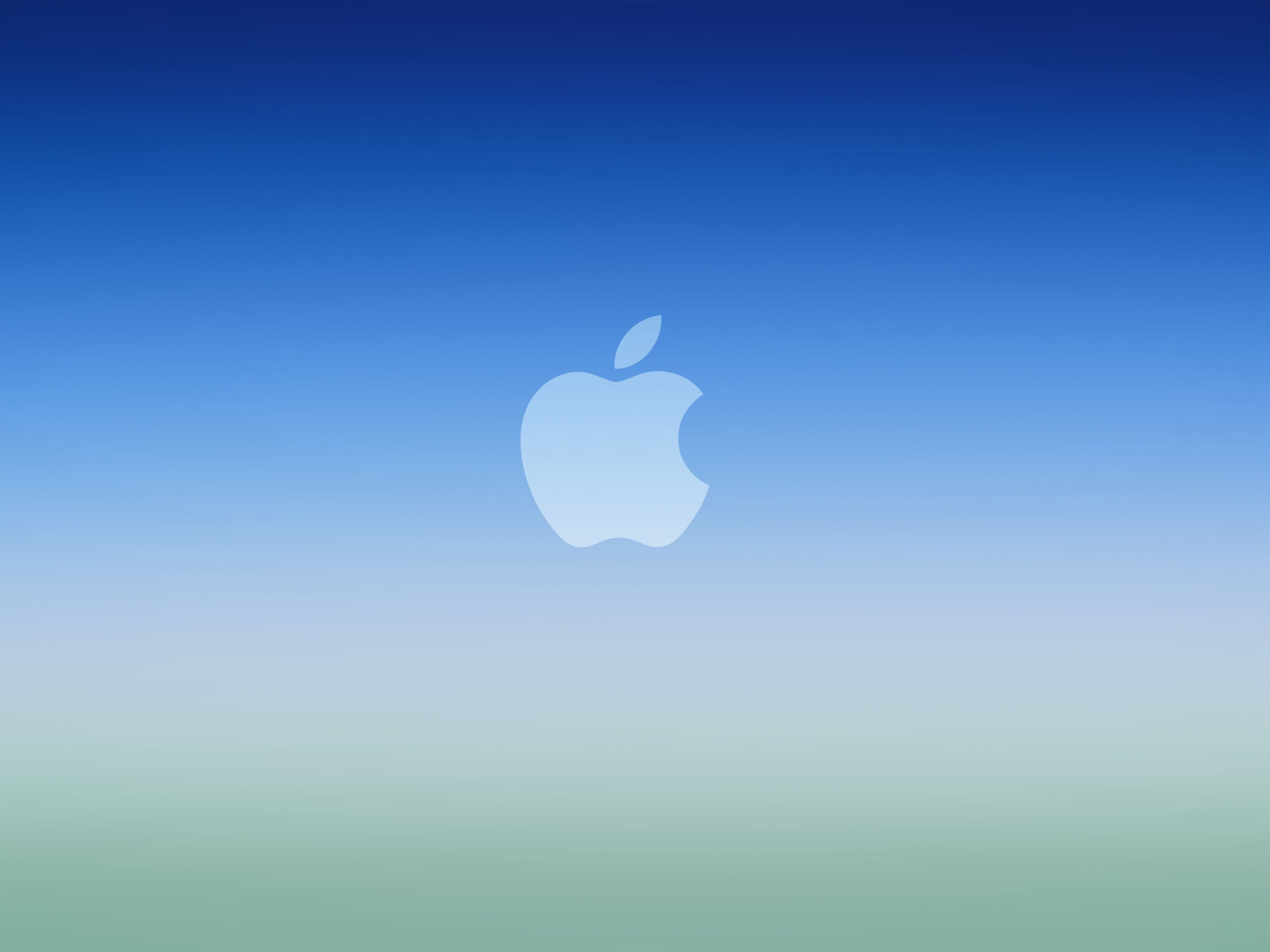 Cool Apple Logo Iphone Wallpapers Wallpapers