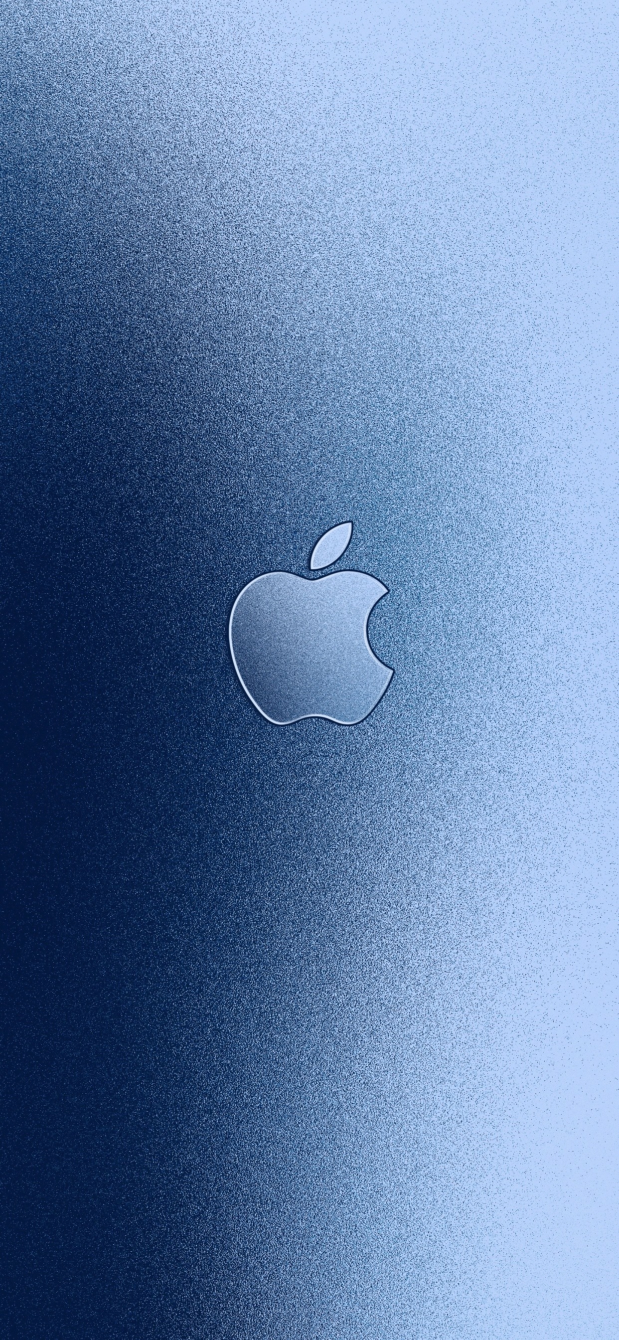 Cool Apple Logo Iphone Wallpapers Wallpapers