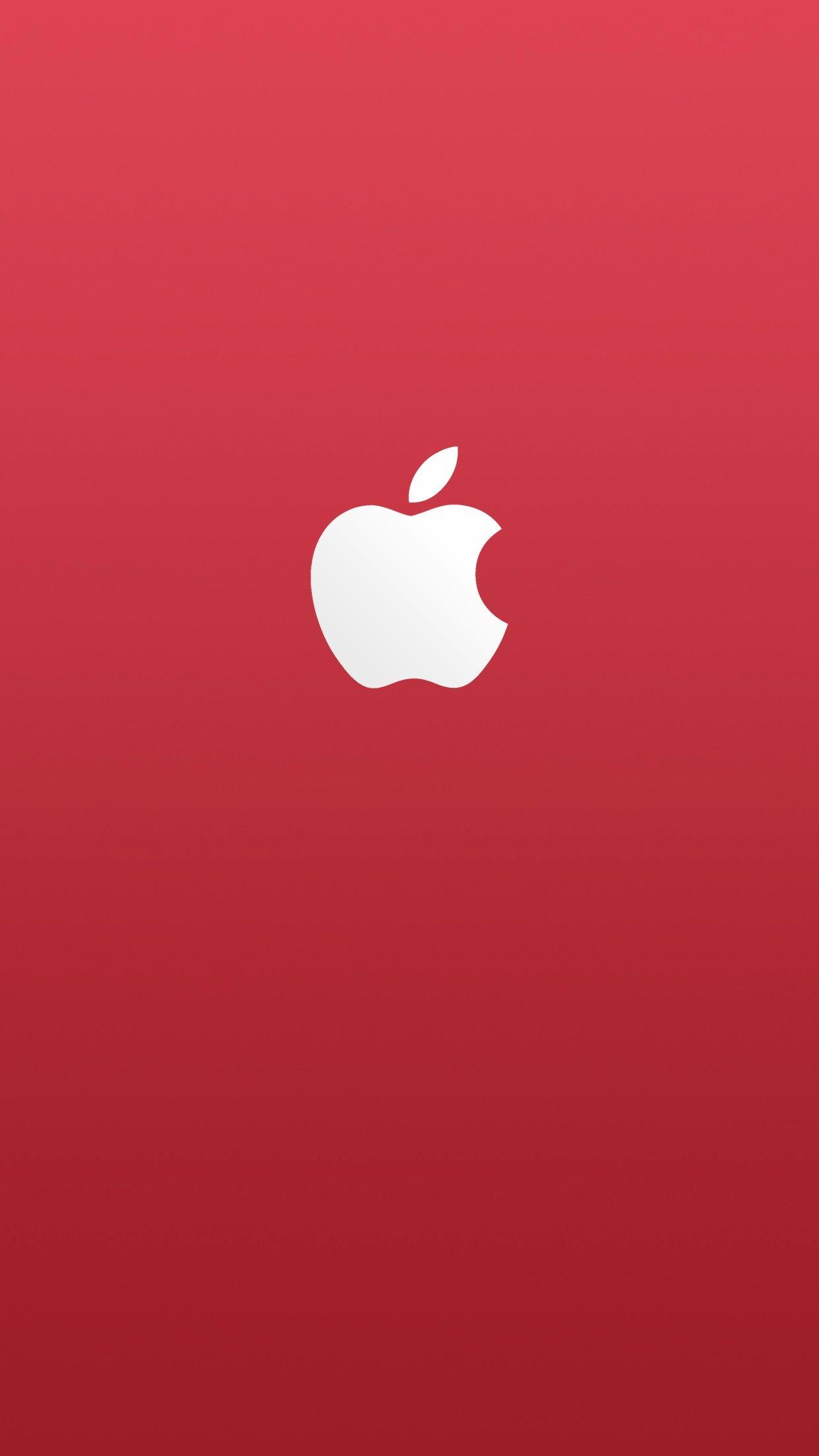 Cool Apple Logo Iphone Wallpapers Wallpapers