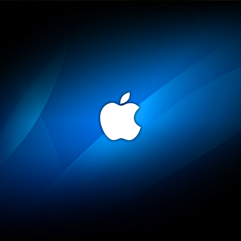 Cool Apple Logo Iphone Wallpapers Wallpapers