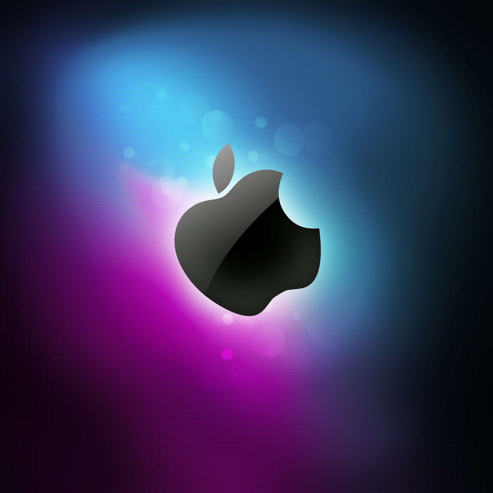 Cool Apple Logo Wallpaper Wallpapers