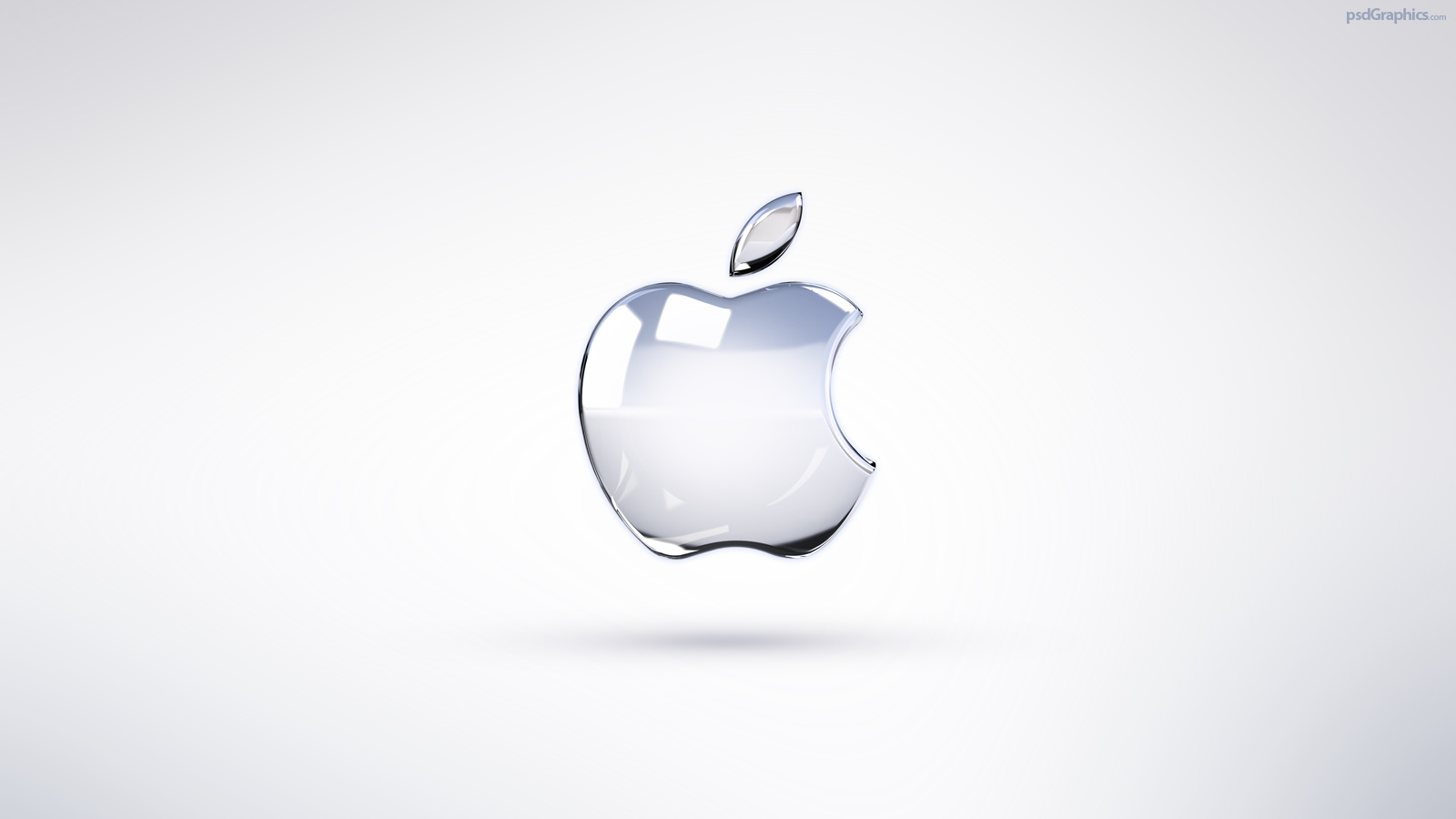 Cool Apple Logo Wallpaper Wallpapers