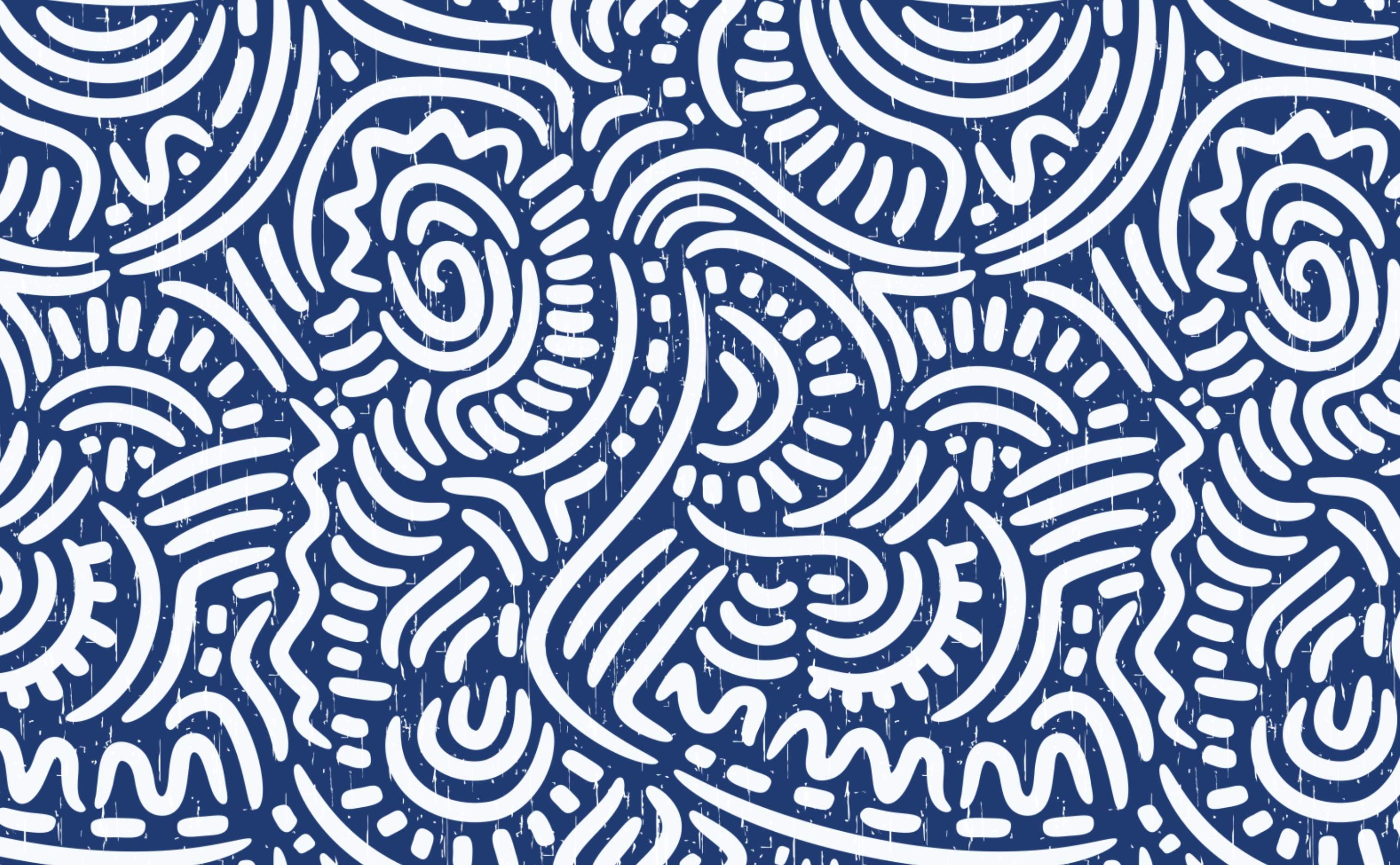 Cool Aztec Pattern Wallpapers