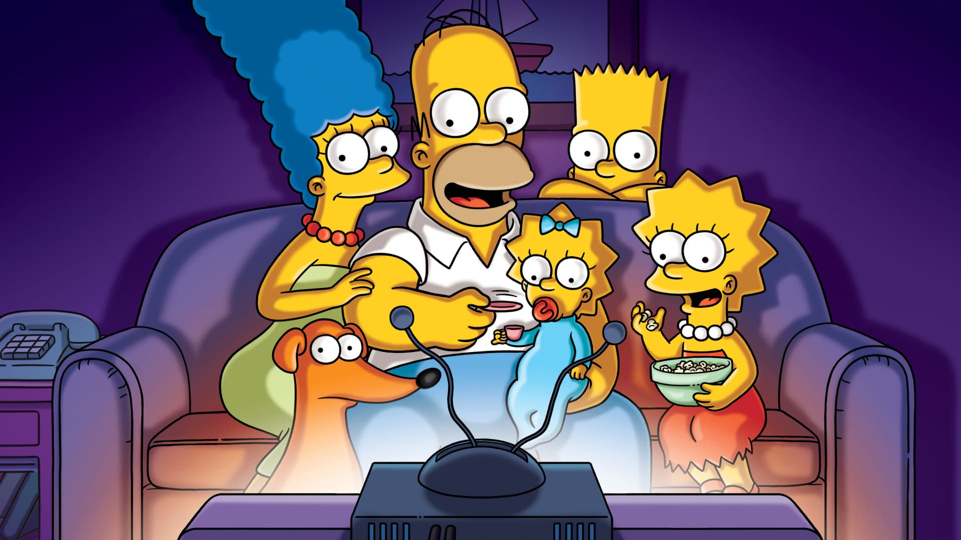 Cool Bart Simpson Wallpapers Wallpapers