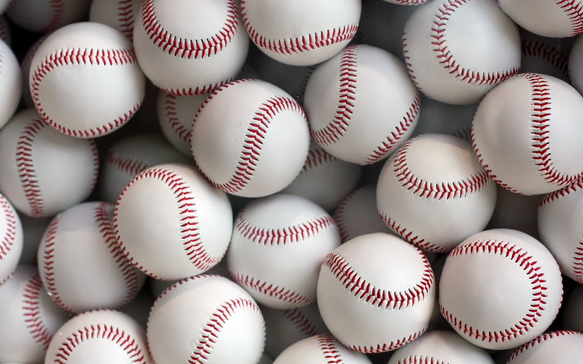 Cool Baseball Wallpapers