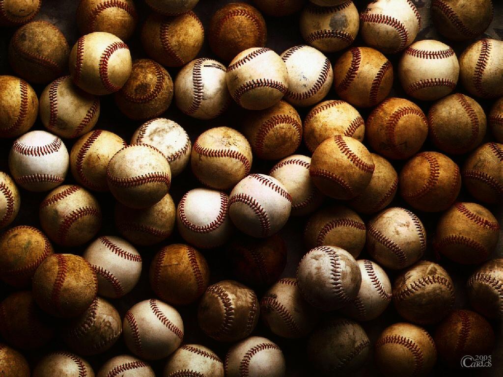 Cool Baseball Sports Wallpapers