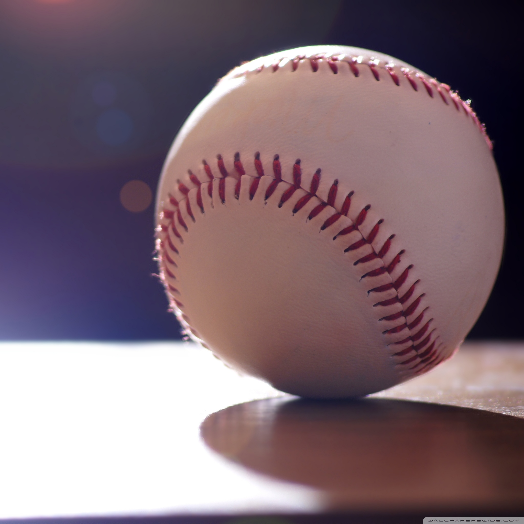 Cool Baseball Sports Wallpapers