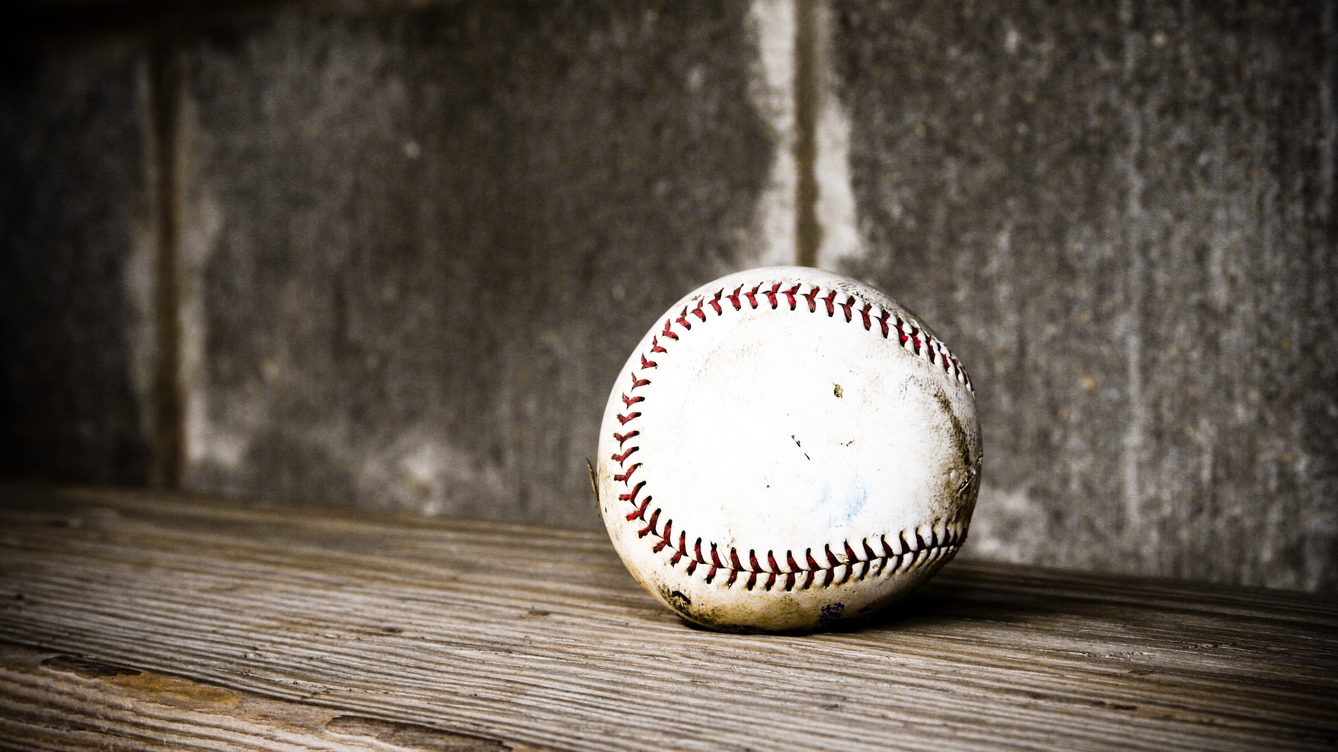 Cool Baseball Sports Wallpapers