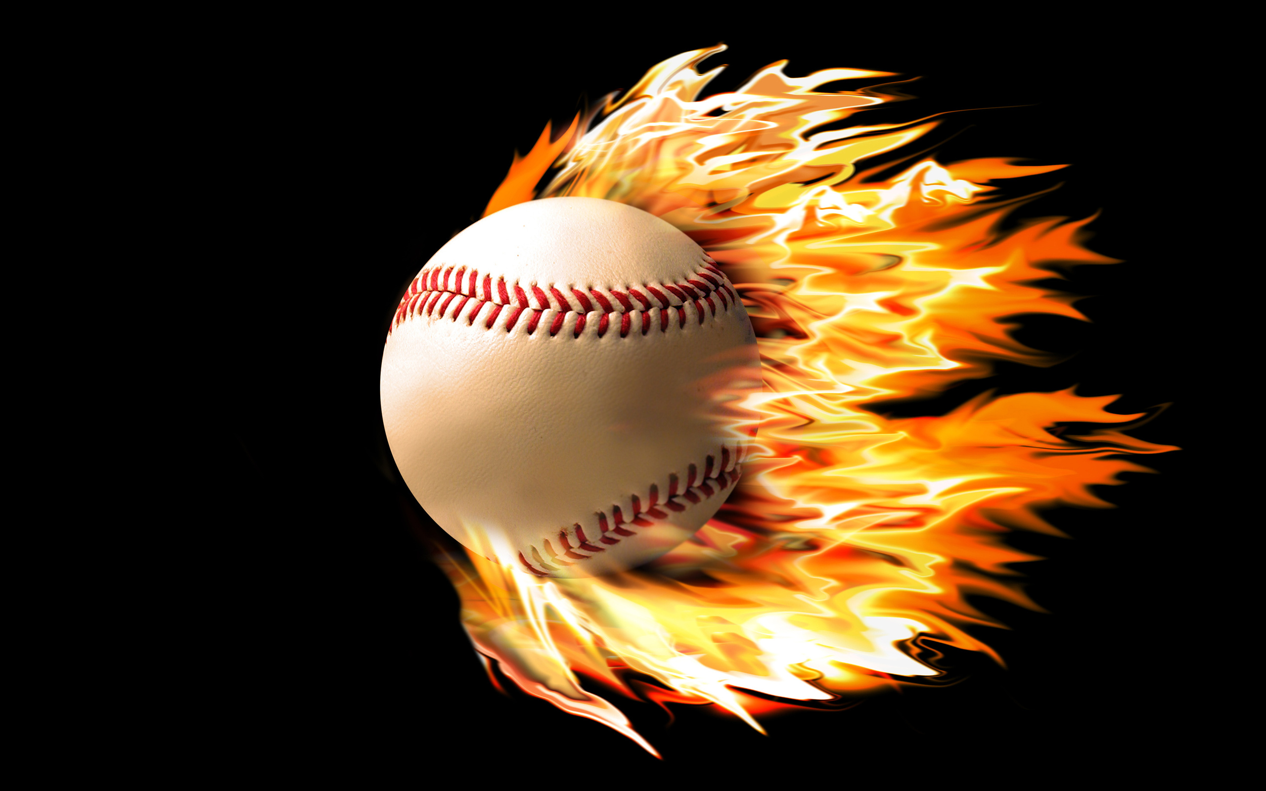 Cool Baseball Wallpapers Wallpapers