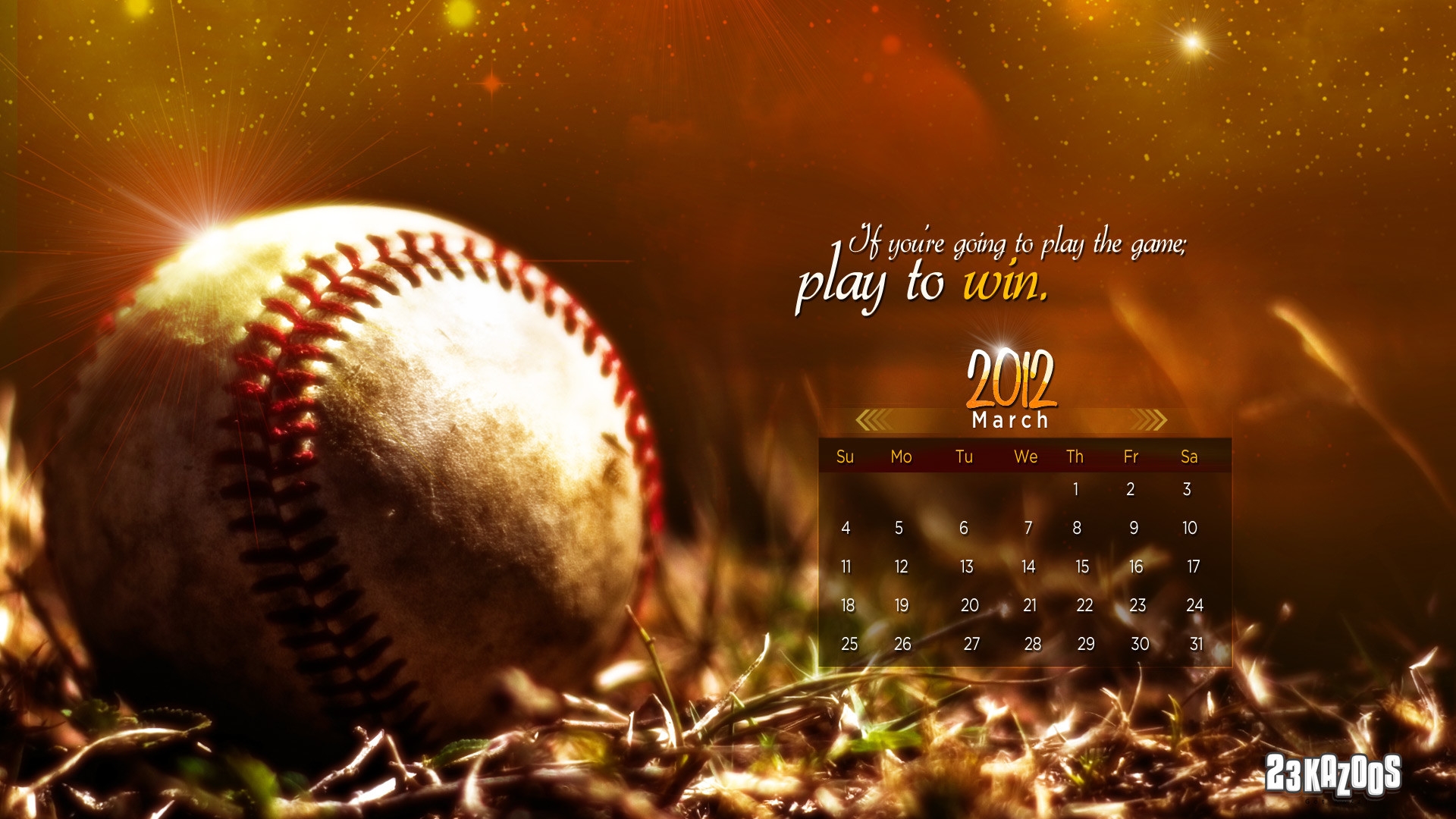 Cool Baseball Wallpapers Wallpapers