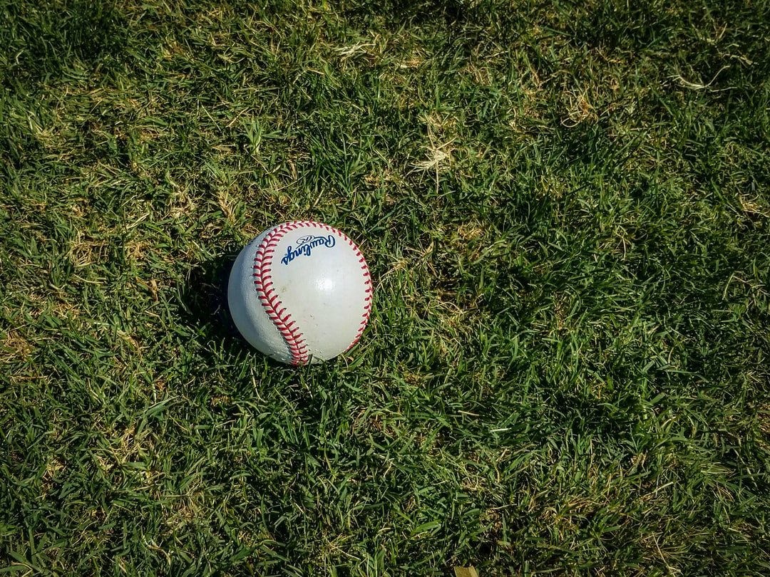 Cool Baseball Wallpapers Wallpapers