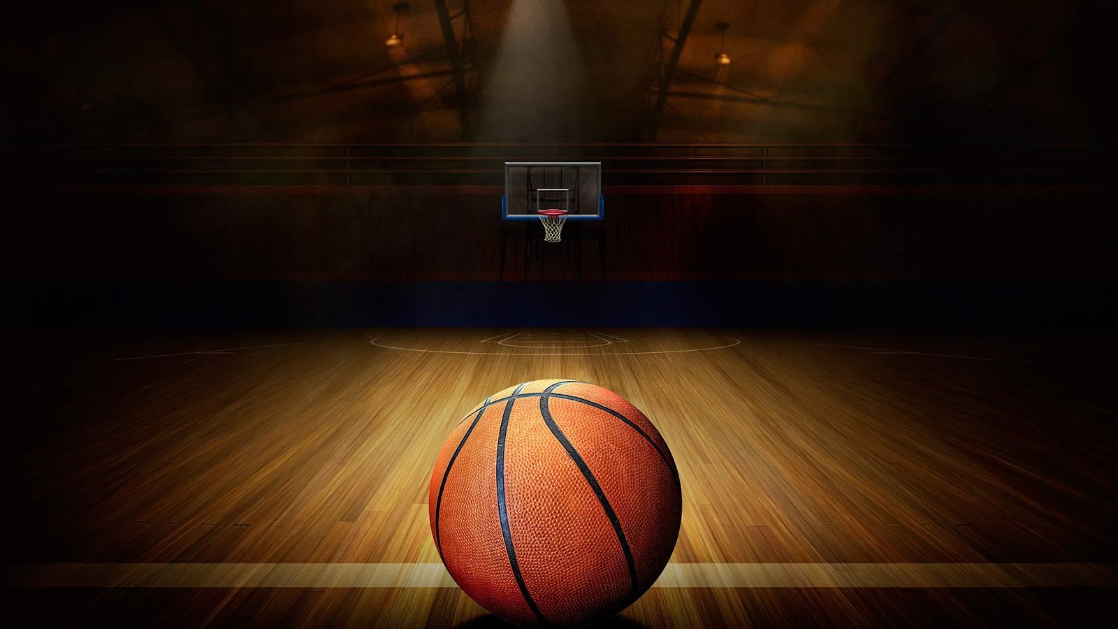 Cool Basketball Wallpapers