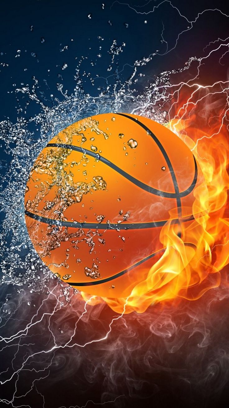 Cool Basketball Wallpapers Wallpapers