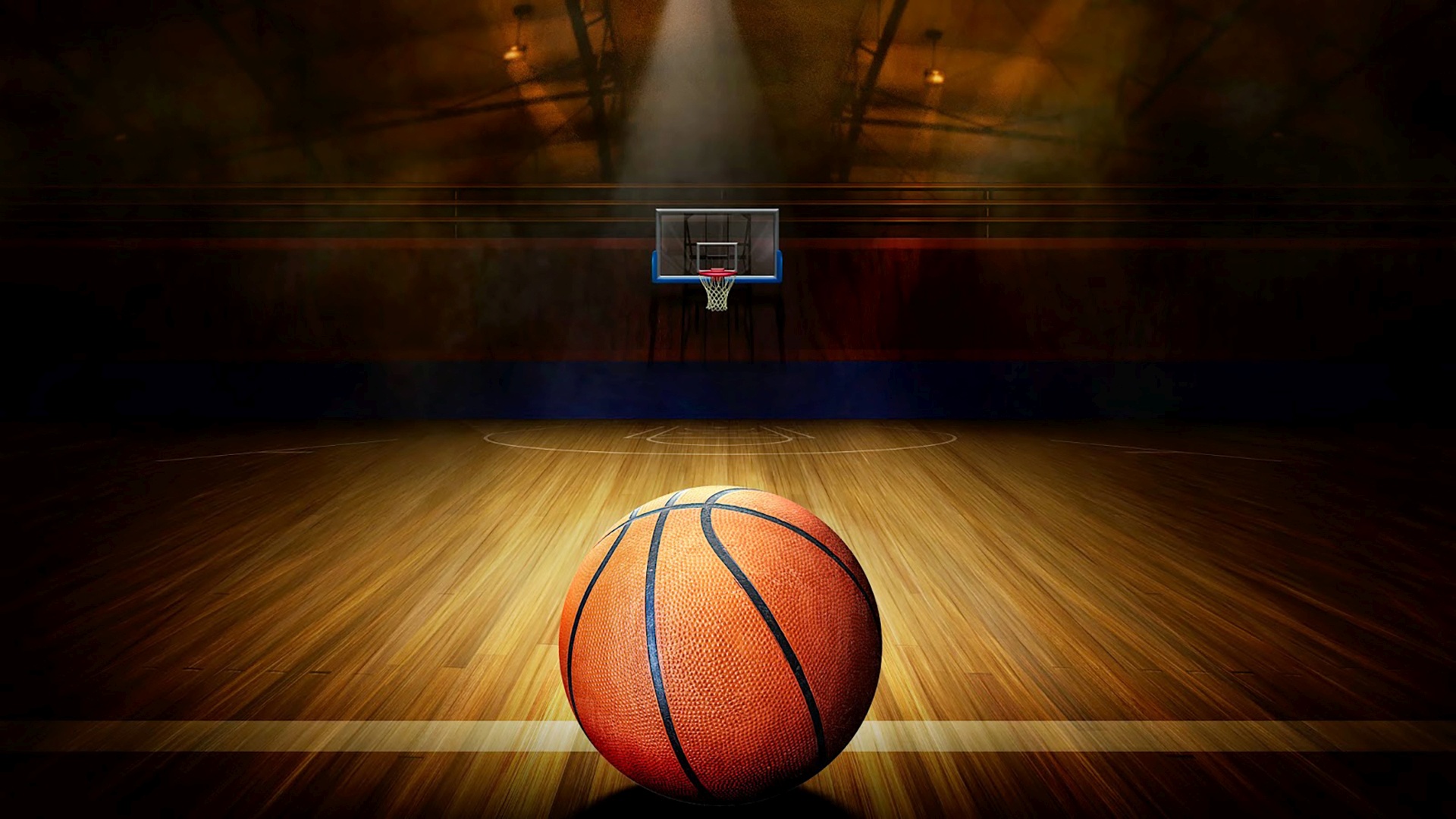 Cool Basketball Wallpapers Wallpapers