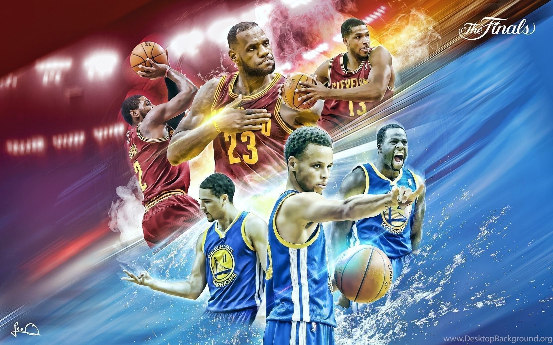 Cool Basketball Wallpapers Wallpapers