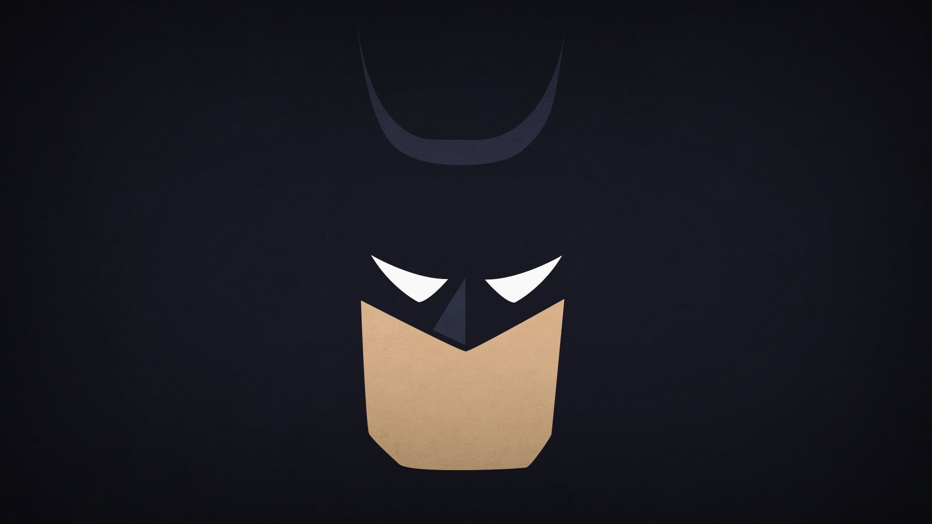 Cool Batman Wallpaper Wallpapers