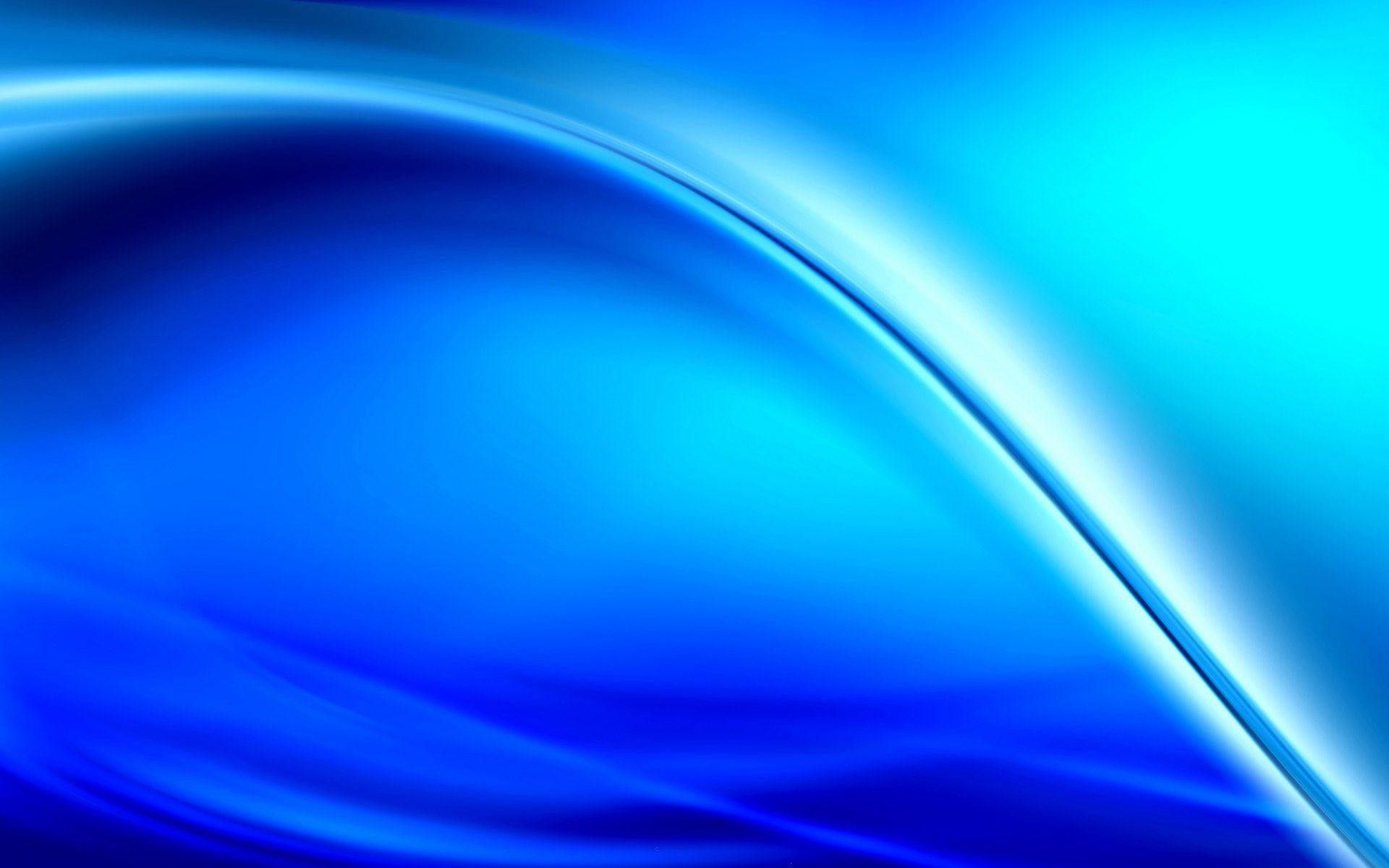 Cool Blue And Red Wallpapers