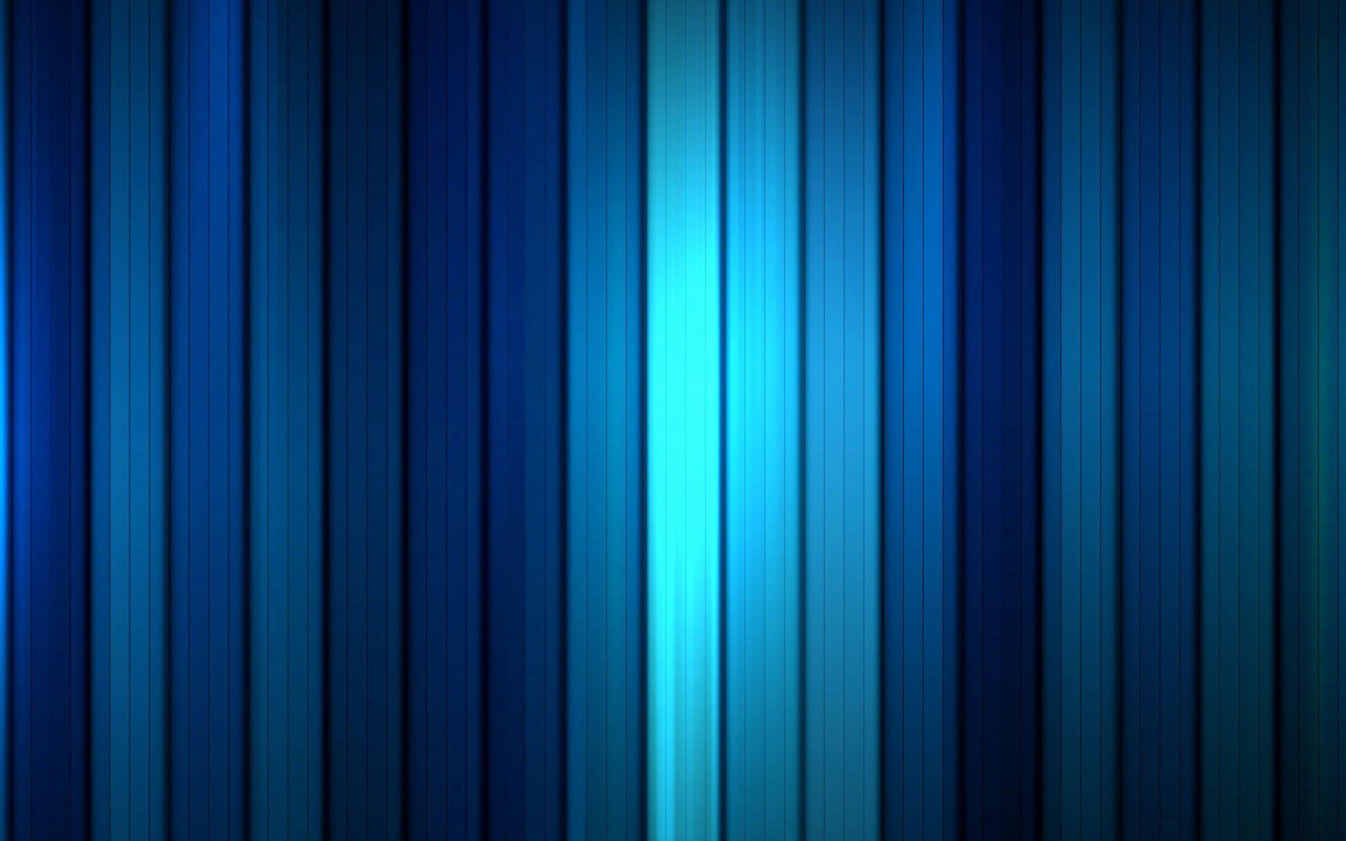 Cool Blue Wallpapers Wallpapers