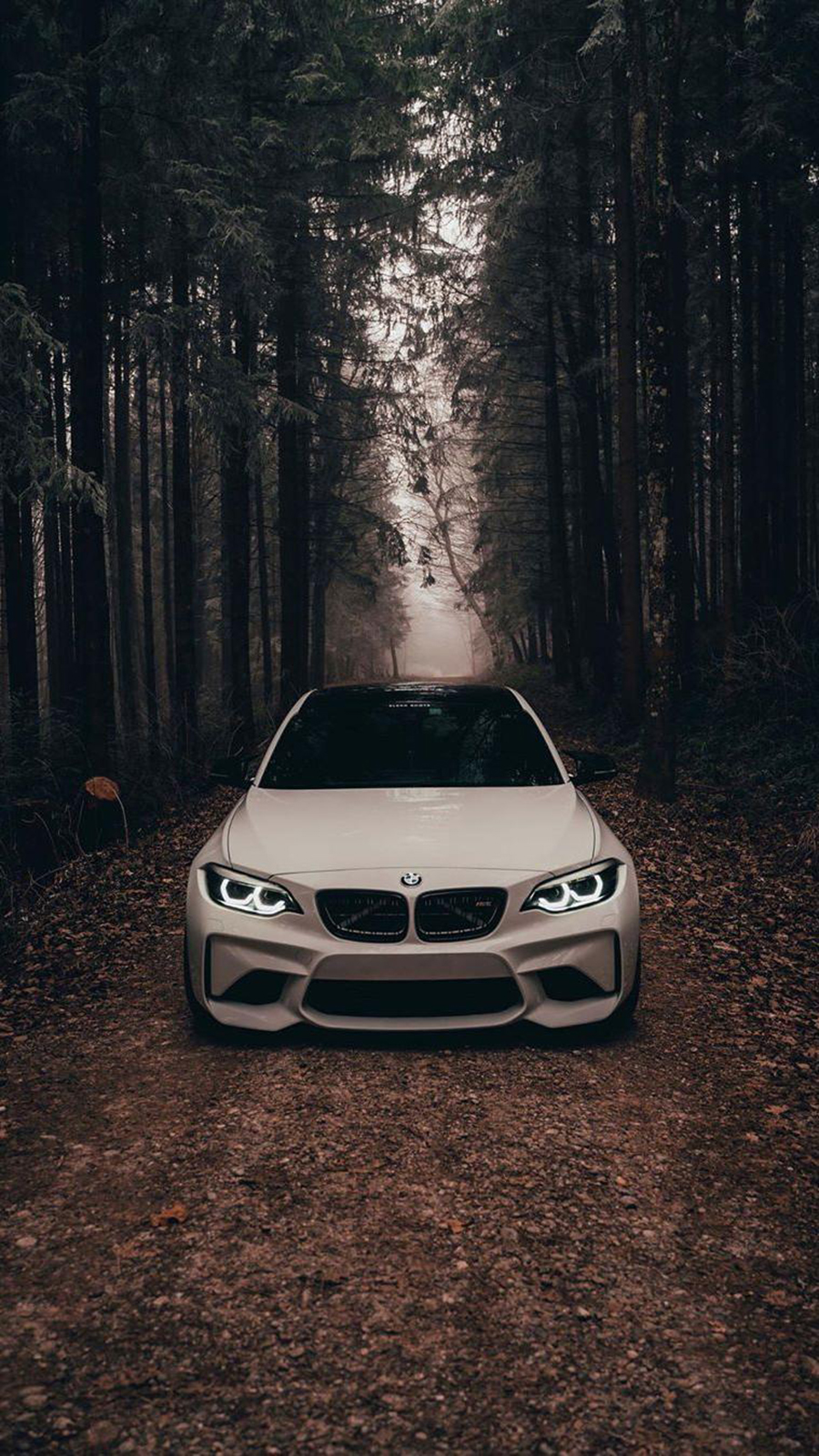 Cool Bmw Wallpapers