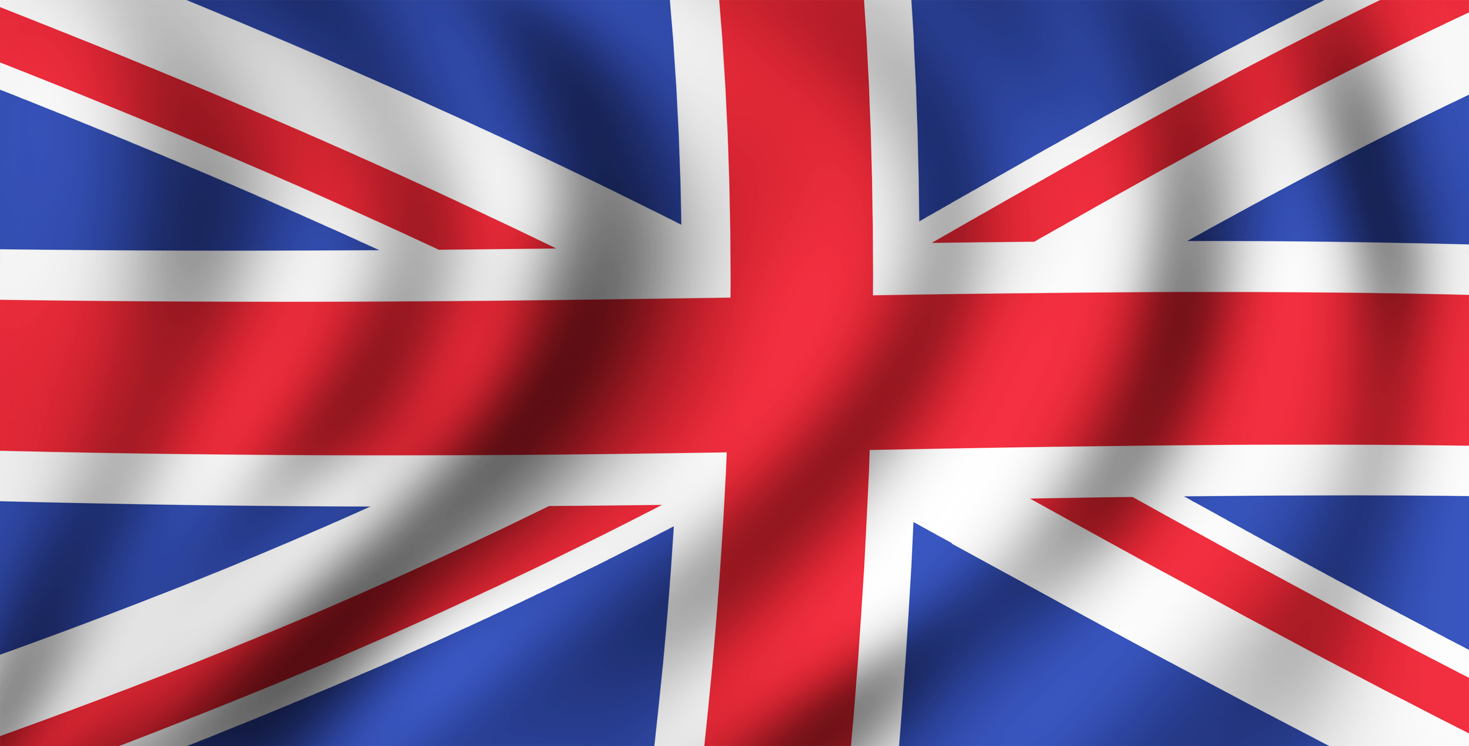 Cool British Flag Wallpapers