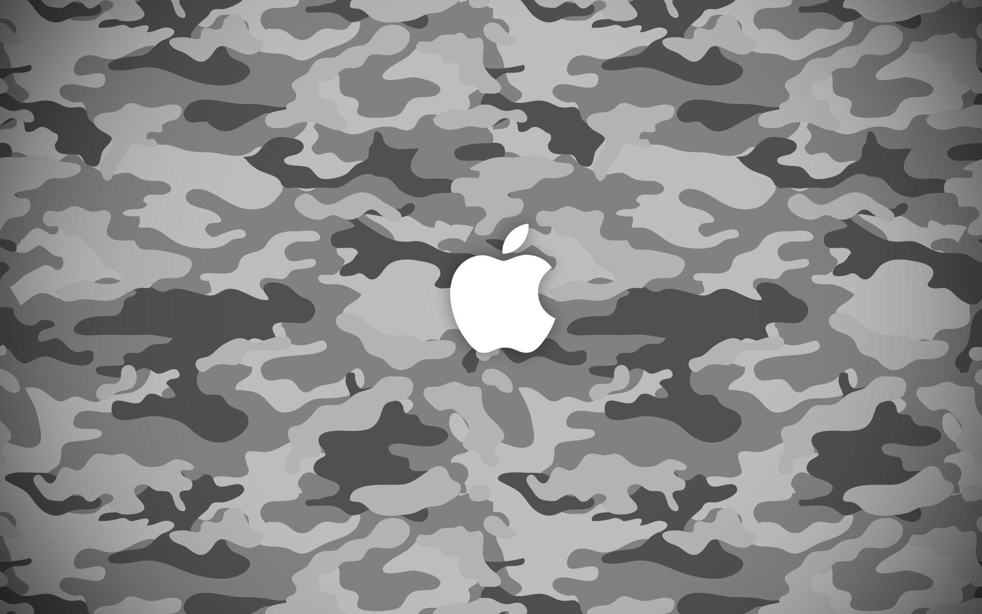 Cool Camouflage Wallpapers Wallpapers