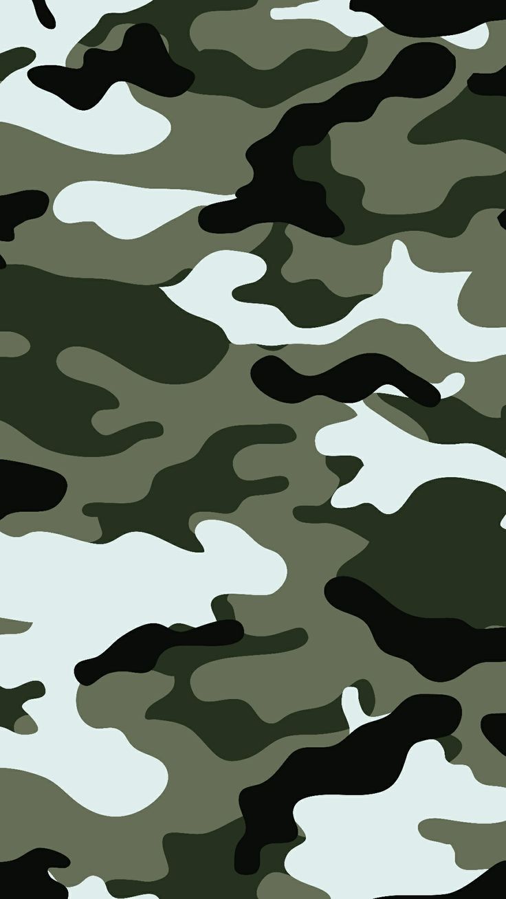 Cool Camouflage Wallpapers Wallpapers