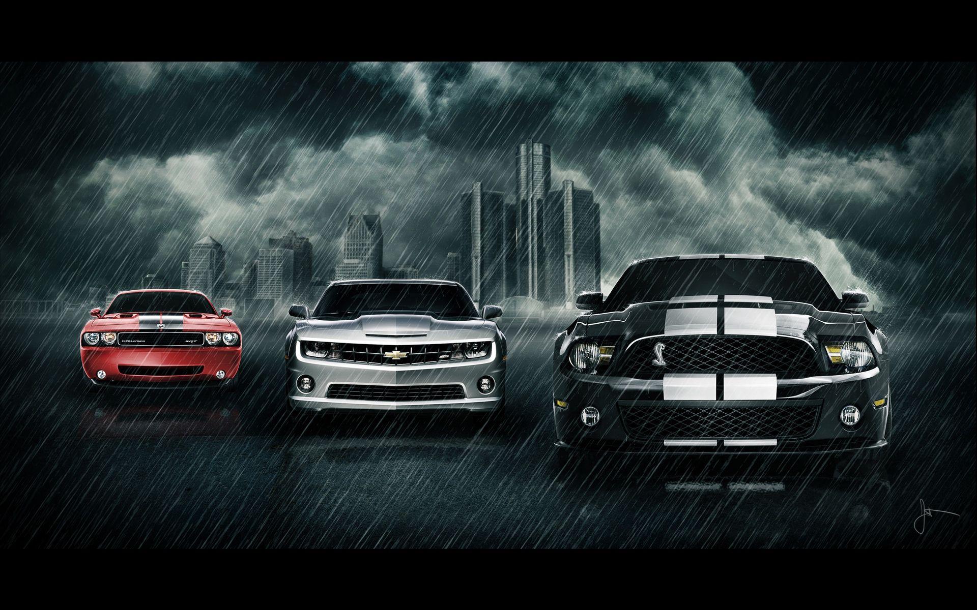 Cool Cars 2016 Wallpaper Wallpapers