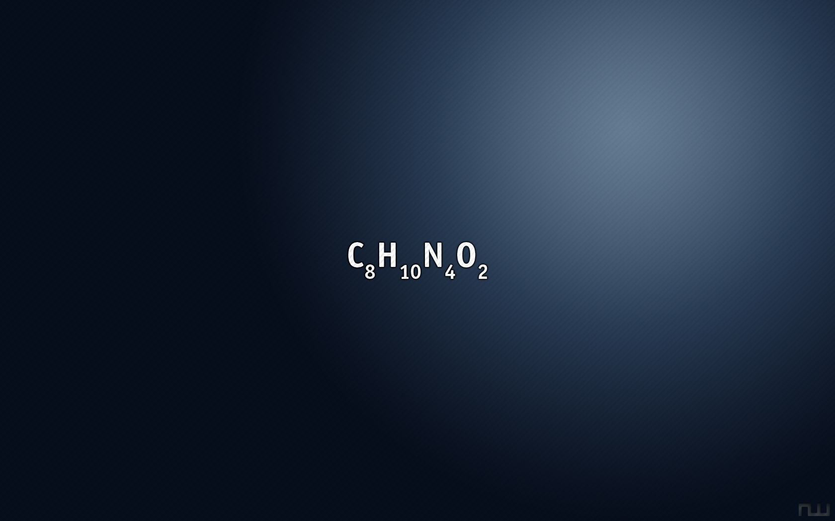 Cool Chemistry Wallpapers