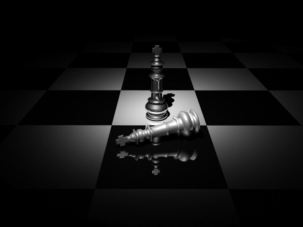 Cool Chess Wallpapers